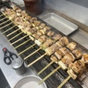 Yakitori No Goushi - メイン写真: