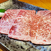 Yakiniku Riki - メイン写真: