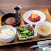 Ueno Wagyu Yakiniku USHIHACHI Kiwami