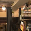 Shinibashi Izakaya Dainingu Majuban - 内観写真: