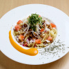 Mazesoba Rinrintei - メイン写真: