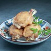 焼鳥酒場 本田商店 - メイン写真: