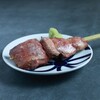 焼鳥酒場 本田商店 - メイン写真: