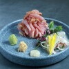 焼鳥酒場 本田商店 - メイン写真: