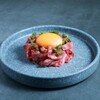 焼鳥酒場 本田商店 - メイン写真: