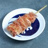 焼鳥酒場 本田商店 - メイン写真: