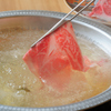 Yakiniku Shabushabu Tenraku - メイン写真: