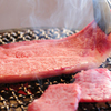 Yakiniku Shabushabu Tenraku - メイン写真: