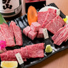 Yakiniku Nanatsuboshi - メイン写真: