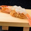 Mainichi hokkaido bussan ten neo robata dou nan nourin suisanbu - 料理写真: