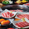 Shiawaseno Yakiniku Tabehoudai Kamimura Bokujou - メイン写真: