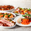Cafe& Restaurant OASIS - メイン写真: