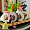 味噌と鮮魚と純米酒 穂 - メイン写真: