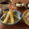 Teuchi Soba Ishiduki - メイン写真: