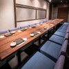 大衆&個室 祭酒場 - メイン写真:
