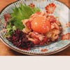 Soba To Tempura Yamauchi - メイン写真: