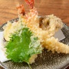 Soba To Tempura Yamauchi - メイン写真: