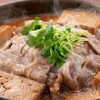 Yakiniku Amatarou - メイン写真: