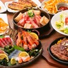 Yakiniku Amatarou - メイン写真: