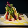 BAR & DINING　JAYCO - メイン写真: