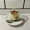 REGALO - メイン写真: