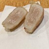 天麩羅 安藤 - メイン写真: