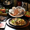 Tohoku Izakaya Ouu no Utage