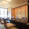 名古屋 浅田 - メイン写真: