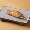 Torisho Ishii