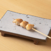 Torisho Ishii
