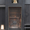Torisho Ishii