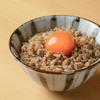 Torisho Ishii