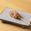 Torisho Ishii