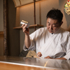 Torisho Ishii