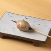 Torisho Ishii
