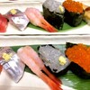 Sushi Izakaya Umi No Sachi - メイン写真: