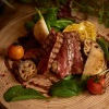 Kobe　Italian & Wine　CREDO - メイン写真: