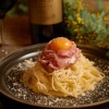 Kobe　Italian & Wine　CREDO - メイン写真:
