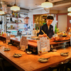 おでんと酒 十 - メイン写真: