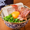 Oden To Sake Tsunashi - メイン写真: