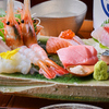 おでんと酒 十 - メイン写真: