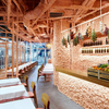 Cucina Diesel Farm - メイン写真: