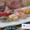 Chokotto Sushi Bettei - メイン写真: