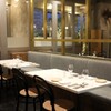 Brasserie Laiton - メイン写真: