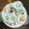 SALON BAKE & TEA - メイン写真: