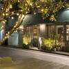Brasserie Laiton - メイン写真: