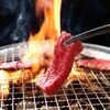 Sumibi Yakiniku Torajirou - メイン写真: