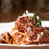 ORTAGGIO - メイン写真: