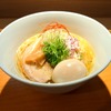 Sagamihara 欅 - メイン写真: