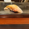 Sushi Haremusubi - メイン写真: